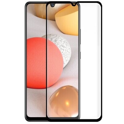 PROTECTOR PANTALLA COOL SAMSUNG GALAXY A32 A326 CRISTAL TEMPLADO