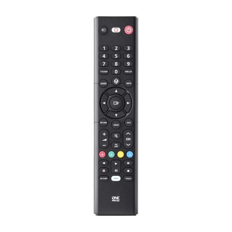 MANDO UNIVERSAL ONE FOR ALL URC SAMSUN 1310