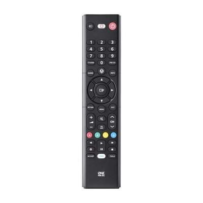 MANDO UNIVERSAL ONE FOR ALL URC SAMSUN 1310