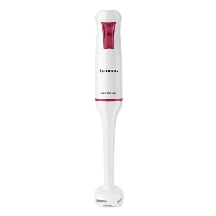 BATIDORA TAURUS EASY 600W