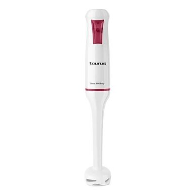 BATIDORA TAURUS EASY 600W