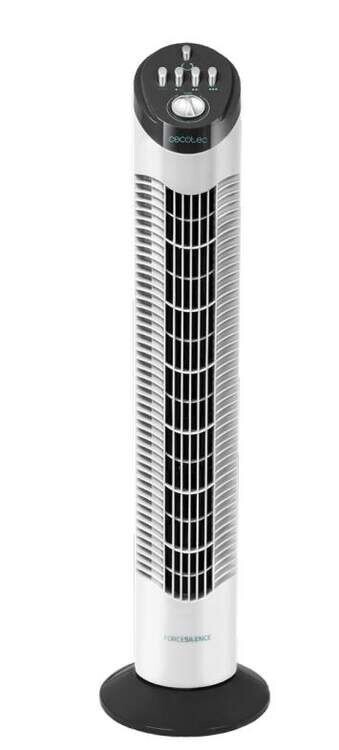 VENTILADOR TORRE CECOTEC ENERGY 790 SKYLINE