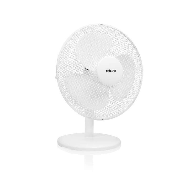 VENTILADOR SOBREMESA TRISTAR VE-5724