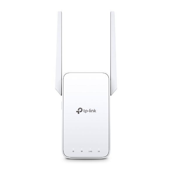 REPETIDOR TP-LINK Wi-Fi RE315 AC1200