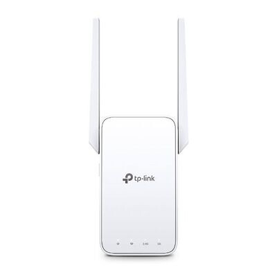 REPETIDOR TP-LINK Wi-Fi RE315 AC1200