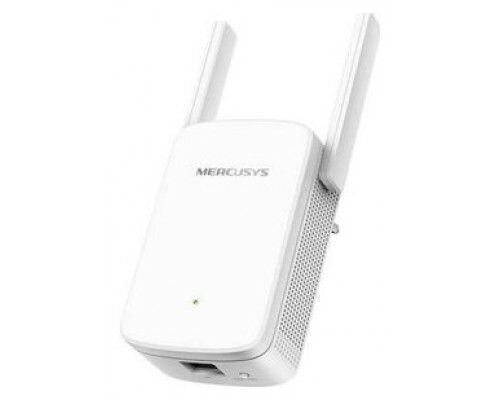 EXTENSOR MERCUSYS AC1200 WALL-MOUNTED 2 ANTENAS