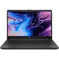 ORD.PORTATIL HP 250 G9 CELERON 8GB 256SSD 15,6"