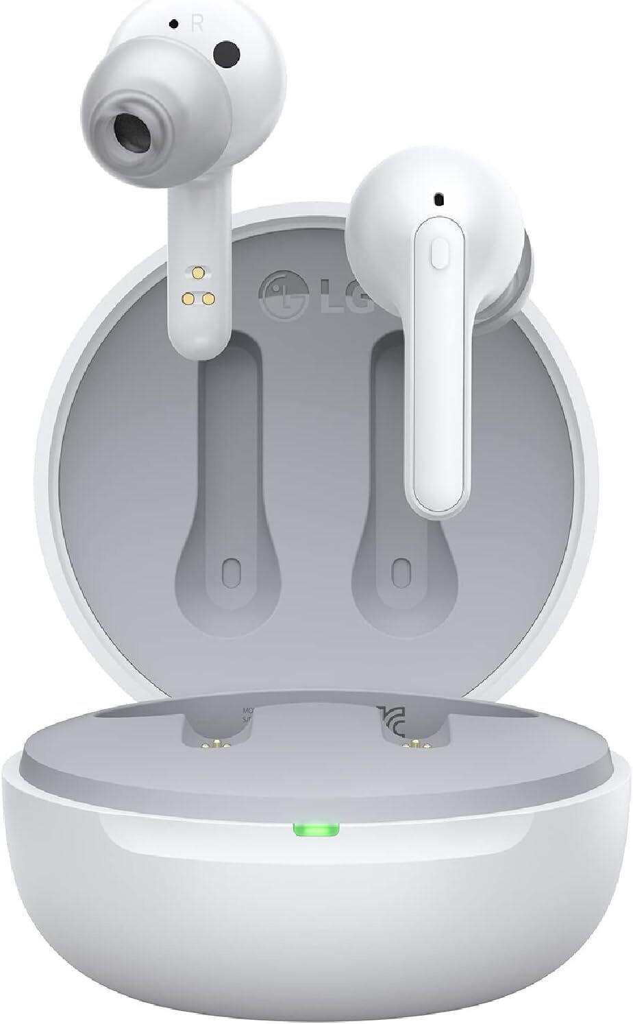 AURICULAR LG TONE FP3 BLANCO