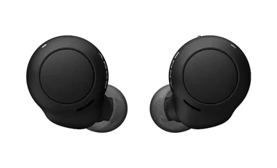 AURICULAR SONY WH-C510 BLUETOOTH NEGRO