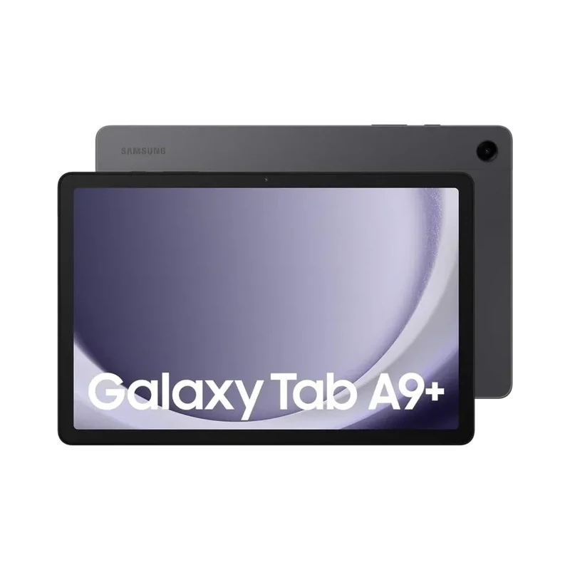 TABLET SAMSUNG TAB A9+ X210 5G 8GB 128GB GRAY