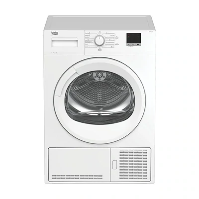 SECADORA BEKO DU7111GA1 7KG CONDENSACIÓN