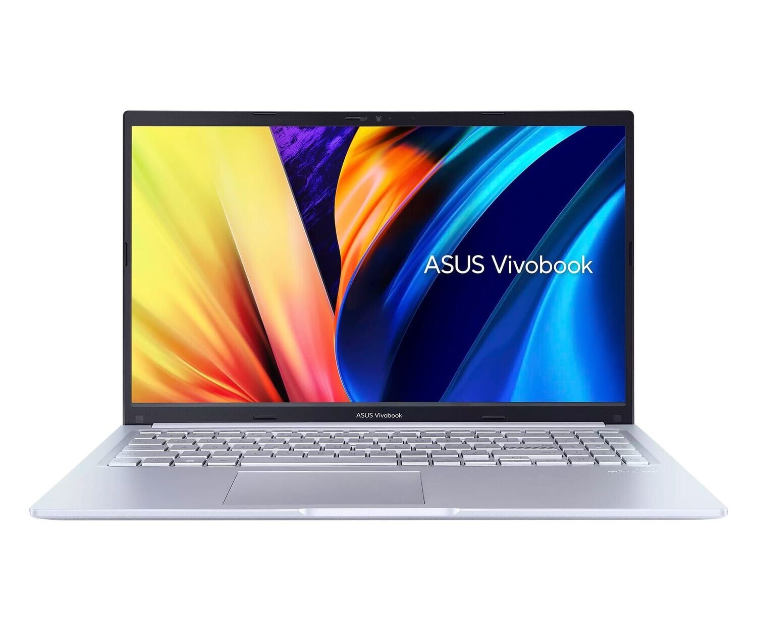ORD.PORTATIL ASUS F1502ZA-EJ1303 I5- 15,6" 8GB 512SSD W10