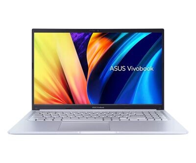 ORD.PORTATIL ASUS F1502ZA-EJ1303 I5- 15,6" 8GB 512SSD W10