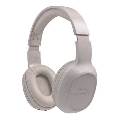 AURICULARES INALAMBRICOS MARS GAMING MHWECO