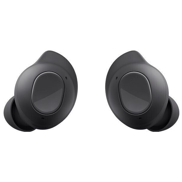 AURICULARES SAMSUNG BUDS FE  GRAFITO