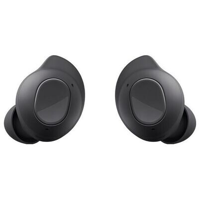 AURICULARES SAMSUNG BUDS FE  GRAFITO