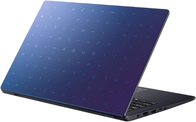 ORD. PORTATIL ASUS E510KA-EJ680 8GB 256SSD W11