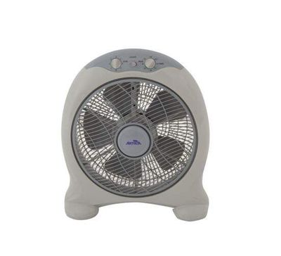 VENTILADOR ARTICA AVBOX40