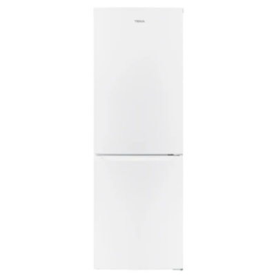 FRIGORIFICO TEKA RBF 3420 WH NF BLANCO