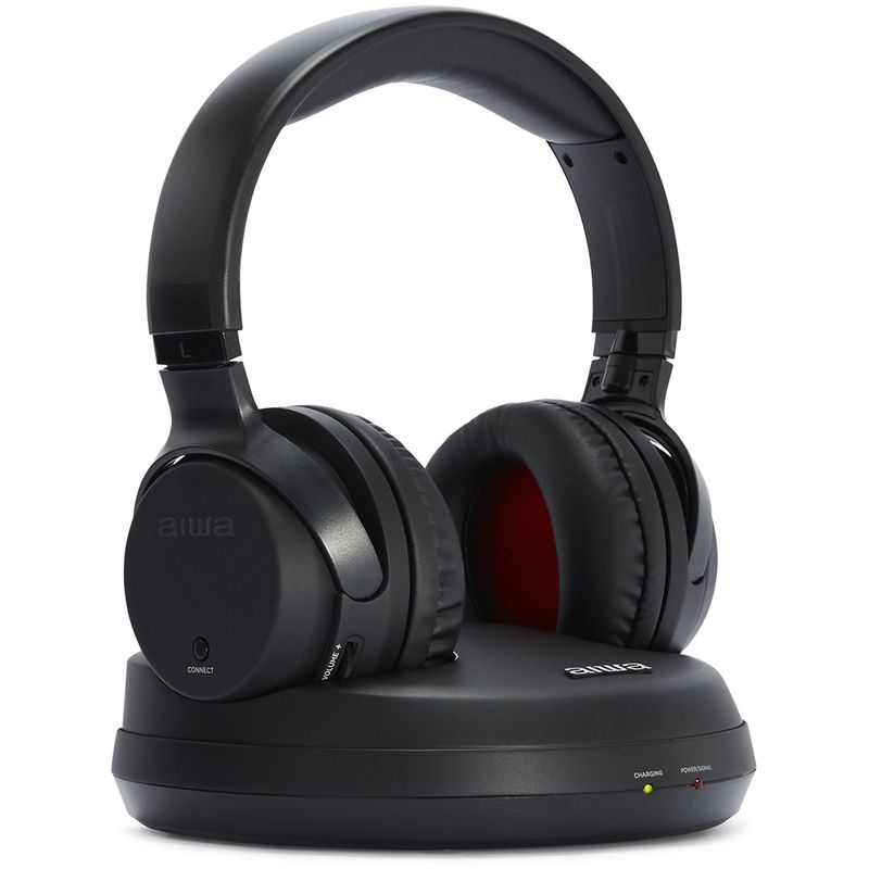 AURICULARES AIWA WHF-880