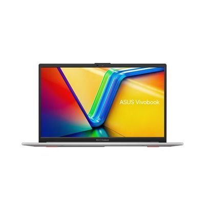 ORD.PORTATIL ASUS E1504-NJ1041 RYZEN 5 16GB 512SSD 15,6"