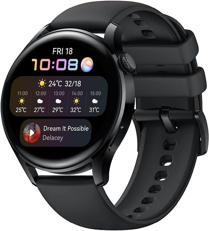 SMARTWATCH HUAWEI  3