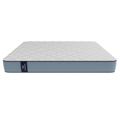COLCHON CECOTEC FLOW VISCOCARE 135X190