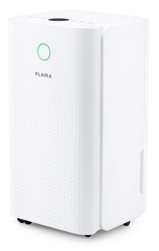 Deshumidificador Flama 1321FL