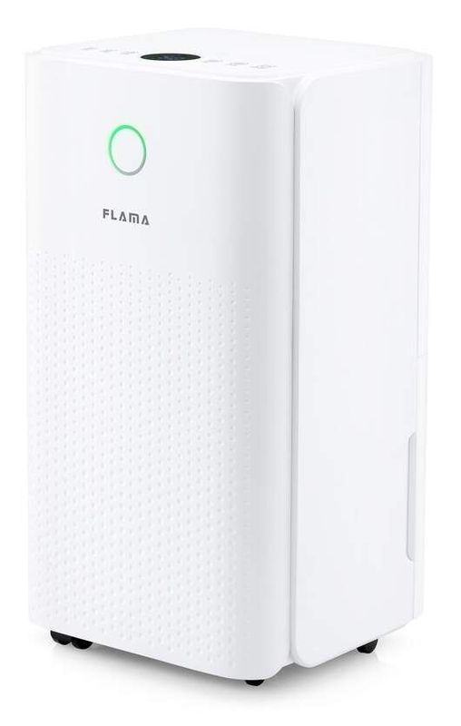 Deshumidificador Flama 1321FL