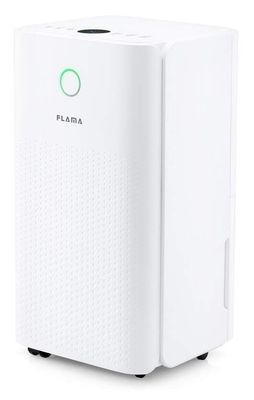 Deshumidificador Flama 1321FL