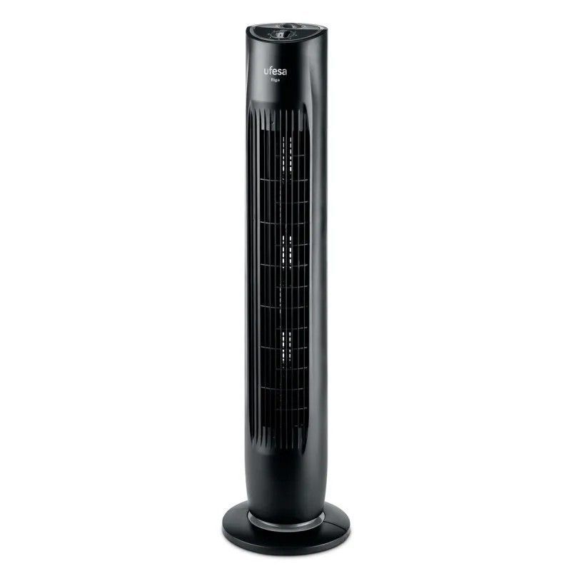 VENTILADOR TORRE UFESA RIGA