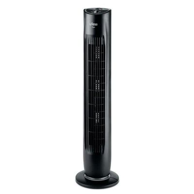 VENTILADOR TORRE UFESA RIGA