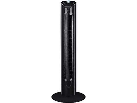 VENTILADOR TORRE JATA 3041