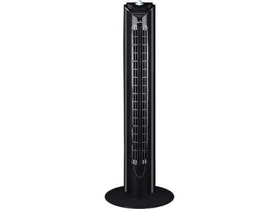 VENTILADOR TORRE JATA 3041