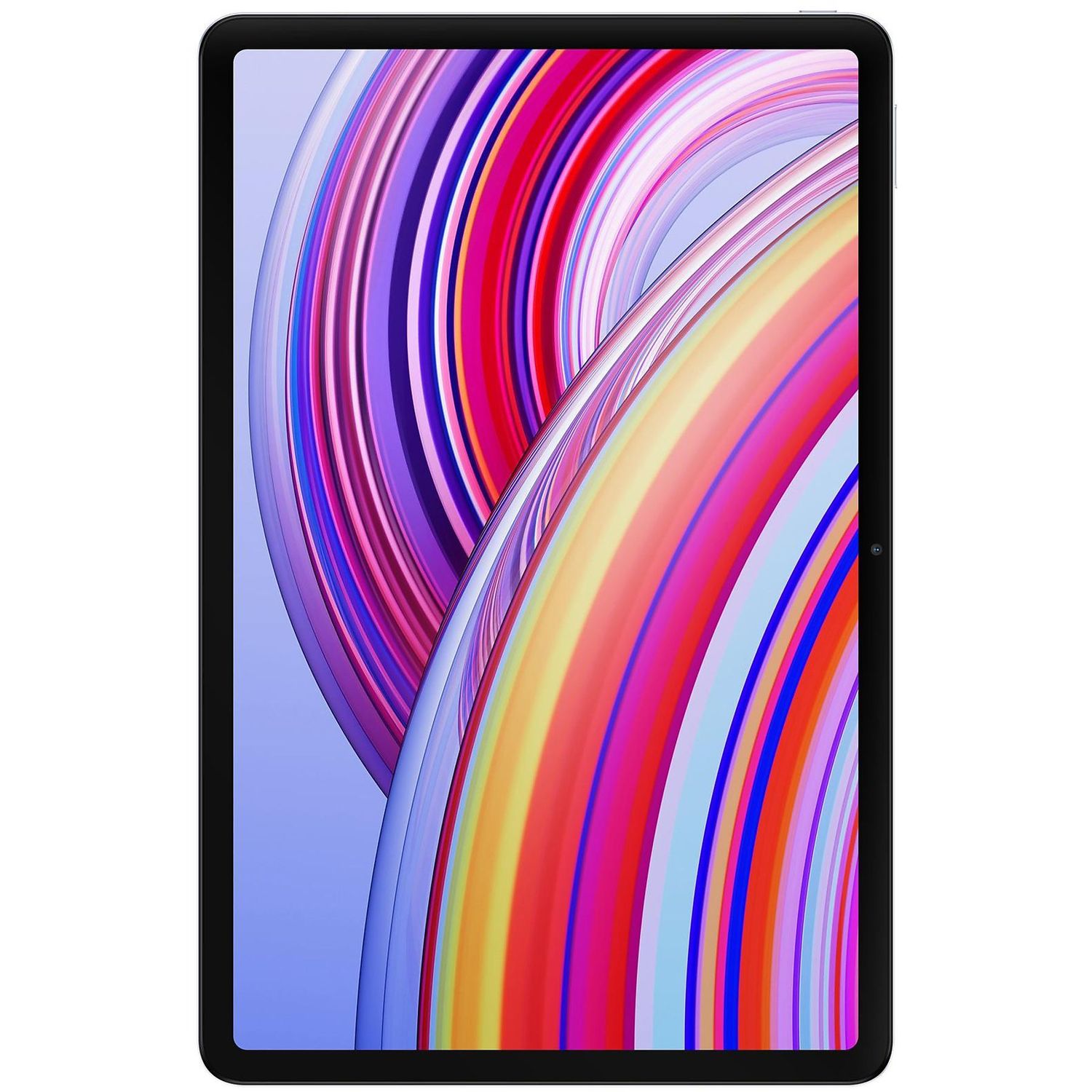 Xiaomi Redmi Pad PRO 128GB 6RAM Wi-FI BLUE