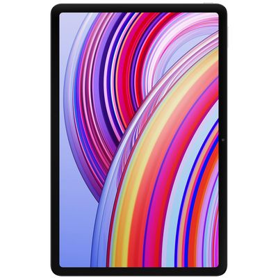 Xiaomi Redmi Pad PRO 128GB 6RAM Wi-FI BLUE