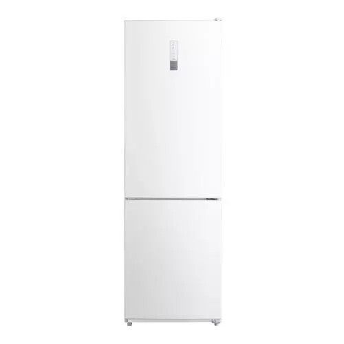 FRIGORIFICO COMBI TEKA  NFL355WH NF BLANCO