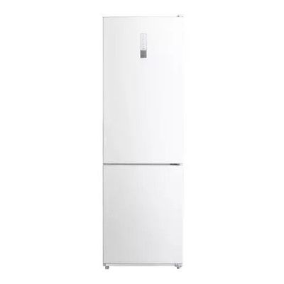 FRIGORIFICO COMBI TEKA  NFL355WH NF BLANCO
