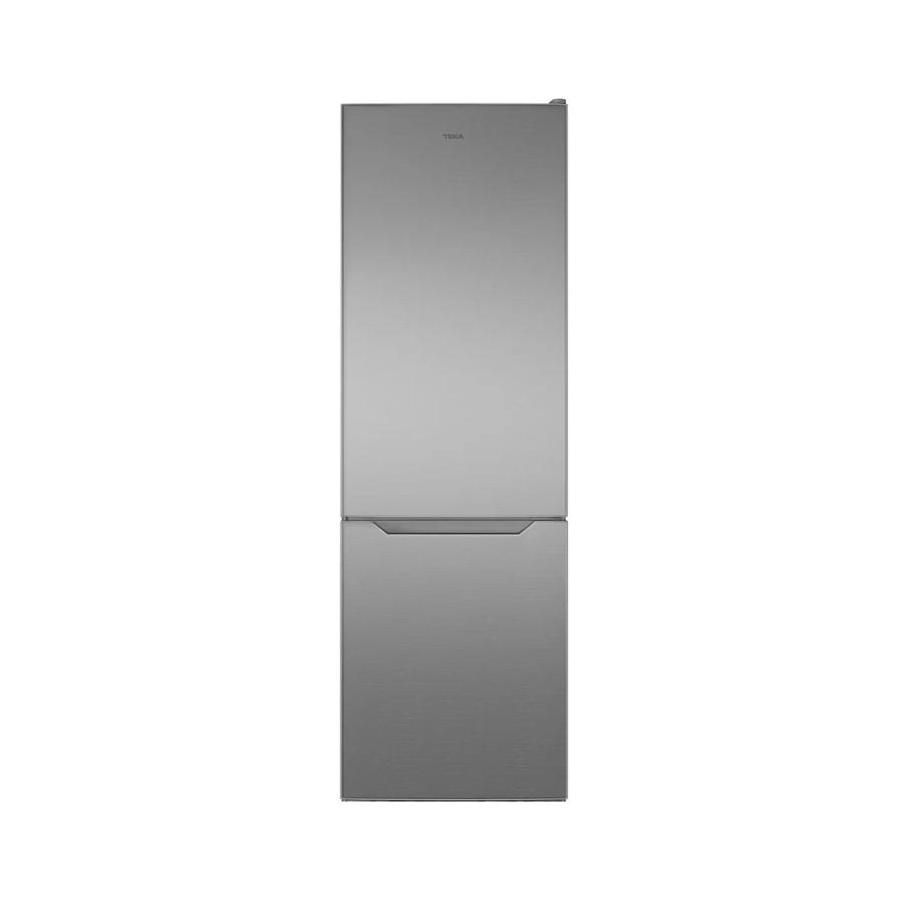 FRIGORIFICO COMBI TEKA  RBF342C NF INOX
