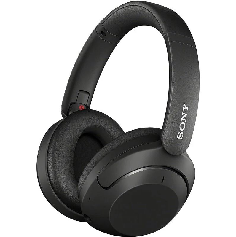 AURICULAR SONY INALAMBRICO WH-XB910N NEGRO