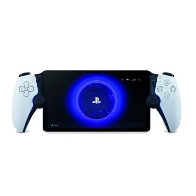 SONY PLAYSTATION PORTAL