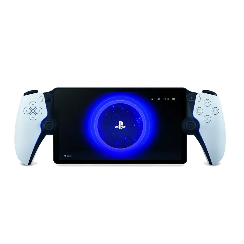 SONY PLAYSTATION PORTAL