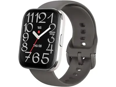 SMARTWATCH XIAOMI AMAZFIT BIP 5 UNITY