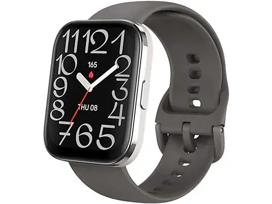 SMARTWATCH XIAOMI AMAZFIT BIP 5 UNITY