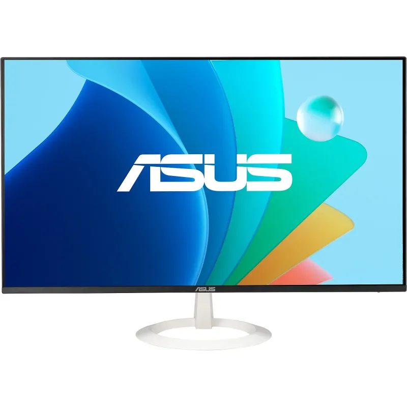 MONITOR ASUS VZ24E FHD