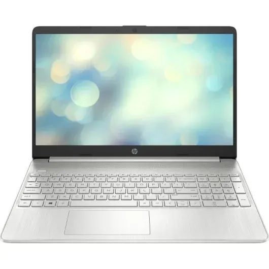 PORTATIL HP 15-FC0224NS RYZEN 5 16GB 512SSD 15,6"
