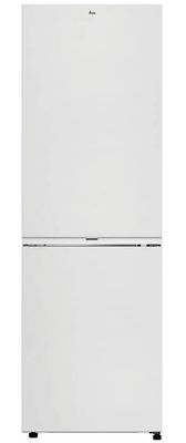 FRIGO COMBI HOOVER HONCQ2T618EW NF BLANCO FRIGO COMBI HOOVER HONCQ2T618EW NF BLANCO