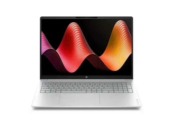 ORD.PORTATIL HP 16-BU0063NS  I3 8GB 512SSD PLATA