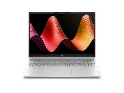 ORD.PORTATIL HP 16-BU0063NS  I3 8GB 512SSD PLATA