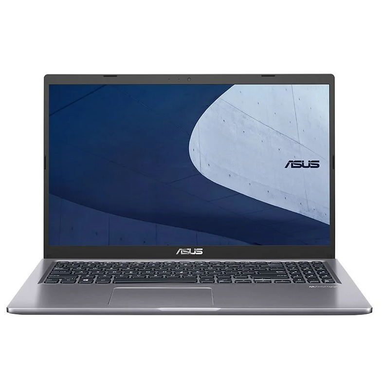 ORD.PORTATIL ASUS FX1504-BQ5318W 1 I7-16GB 512SSD 15.6" W11